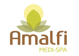 Amalfi Medi-Spa